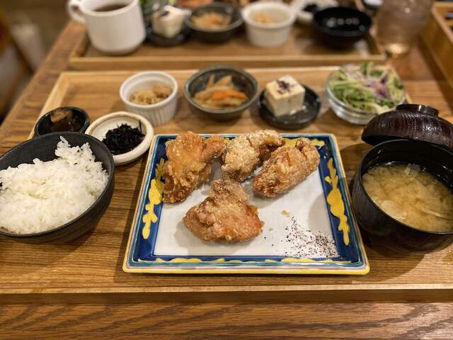 隈本総合飲食店 Mao 烏丸 バル バール ネット予約可 食べログ 隈本総合飲食店 Mao 烏丸 バル バール ネット予約可 食べログ