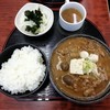 たま家食堂