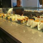 サンド ゴトウ - 