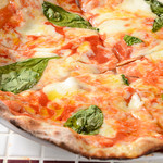 margherita