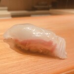 Sushi Shin - 