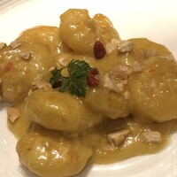 個室中華 頤和園 京橋店 - 美味しそう！