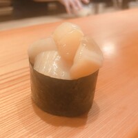 鮨 真 - 