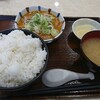 とろもつ 大正屋