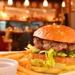 66DINER - 