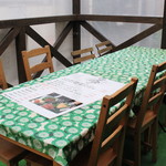 神戸元町通1丁目薮田 - 