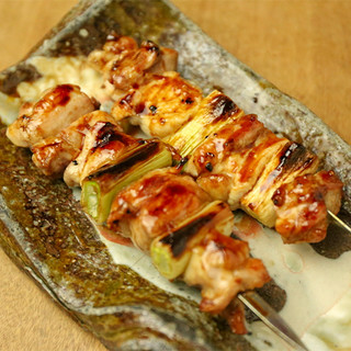 梅田でおすすめの美味しい焼き鳥をご紹介 食べログ 梅田でおすすめの美味しい焼き鳥をご紹介 食べログ