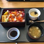 Asuka Japanese Dining - 