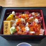 Asuka Japanese Dining - 