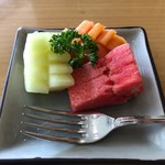 Asuka Japanese Dining - 