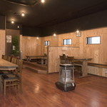 らーめん健心 - 