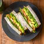 フィコ アンド ポムム ジュース 青山店