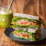 フィコ アンド ポムム ジュース 青山店