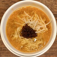 開化亭 - 
