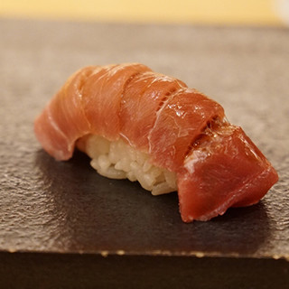 名古屋で人気の寿司 鮨 ランキングtop 食べログ