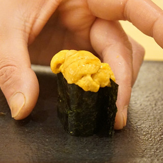 栄でおすすめのグルメ レストランガイド 食べログ 栄でおすすめのグルメ レストランガイド 食べログ