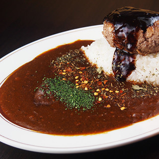 日曜営業 西１８丁目駅でおすすめのグルメ情報をご紹介 食べログ