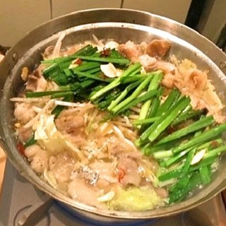 滋賀でおすすめの美味しい韓国料理 すべて をご紹介 食べログ 滋賀でおすすめの美味しい韓国料理 すべて をご紹介 食べログ
