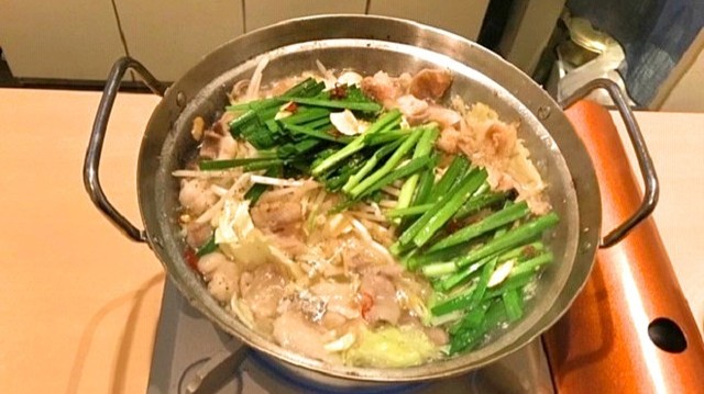韓国総菜・餃子の店 じゅんちゃん