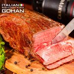 イタリアンレストラン&バル GOHAN みなとみらいセンタービル店