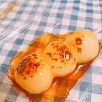 菓子工房 きらり - 