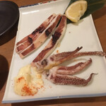 北海和食と日本酒 福蔵 - 