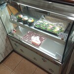 菓子工房 きらり - 