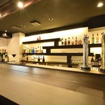 Restaurant Wine Bar Dimolto - 