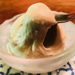 馬来西亜マレー - びよ～んと伸びる！