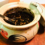 馬来西亜マレー - 超激辛の名物唐辛子！