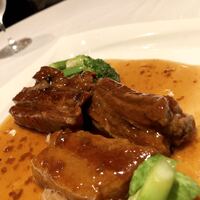 カントニーズ 燕 - 