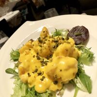 カントニーズ 燕 - 