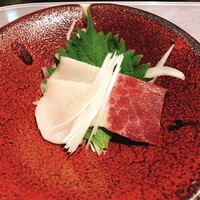 醍醐味 丸ビル - 