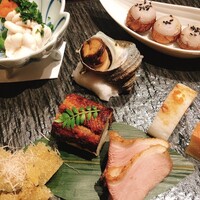 醍醐味 丸ビル - 
