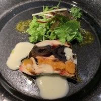 トラント.トロワ - 