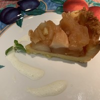 トラント.トロワ - 