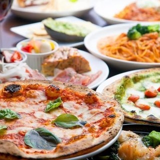 富山市で人気のイタリアン ランキングtop 食べログ 富山市で人気のイタリアン ランキングtop 食べログ