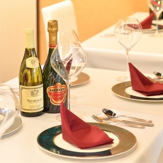 2h飲み放題付 お得昼宴会コース全8品4500円 税込 Restaurant Wine Bar Dimolto レストランワインバー ディモルト 京成千葉 イタリアン 食べログ 2h飲み放題付 お得昼宴会コース全8品4500円 税込 Restaurant Wine Bar Dimolto レストランワインバー ディモルト 京成千葉 イタリアン 食べログ