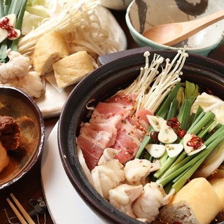 大宮でおすすめの美味しいもつ鍋をご紹介 食べログ 大宮でおすすめの美味しいもつ鍋をご紹介 食べログ