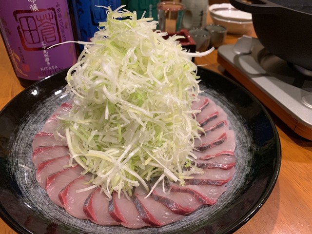 博多海鮮処 しらすくじら 明神丸 薬院 居酒屋 食べログ 博多海鮮処 しらすくじら 明神丸 薬院 居酒屋 食べログ