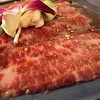 焼肉 いさむ