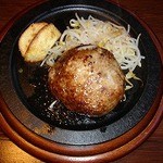 ももや - 