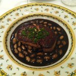 オー グー ドゥ ジュール - 