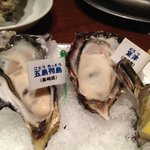 ジャックポット 下北沢 - 