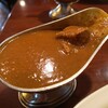 欧風カレー ボンディ 神保町本店