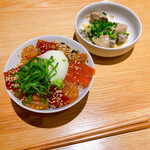 MUJI Diner - 