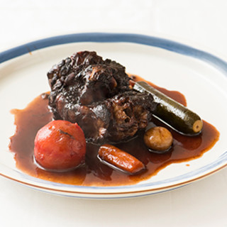 東京で人気のステーキ ランキングtop 食べログ 東京で人気のステーキ ランキングtop 食べログ