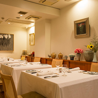 東京で人気のステーキ ランキングtop 食べログ 東京で人気のステーキ ランキングtop 食べログ