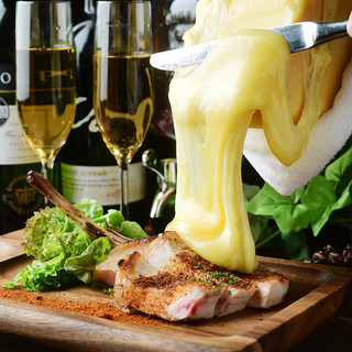 刈谷駅でおすすめのグルメ情報をご紹介 食べログ