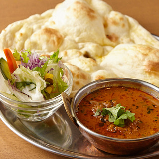 ロイヤルガーデン_2